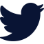 twitter contact social icon small 28x28
